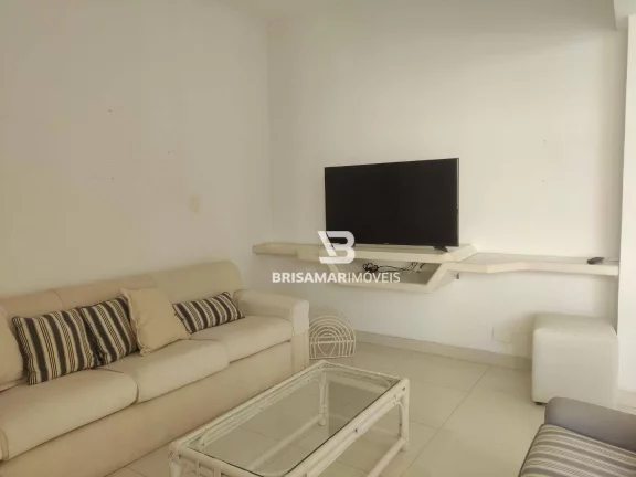 Imagem PITANGUEIRAS- UMA QUADRA DA PRAIA , 130 M² ÚTEIS , GARAGEM DEMARCADA NO PRÉDIO.
