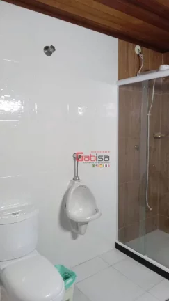 Imagem Casa com 4 dormitórios à venda, 208 m² por R$ 1.058.940,00 - Centro - São Pedro da Aldeia/RJ