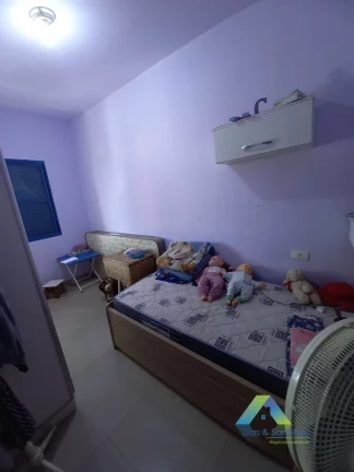 Imagem Sobrado a venda com 194m² na vila das Merces.
