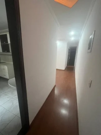 Imagem Um imóvel que funciona bem na prática