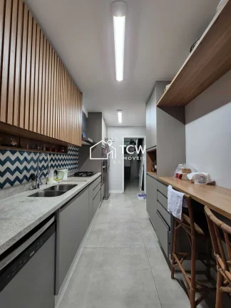 Imagem Apartamento à venda no bairro Ipiranga,São Paulo/SP