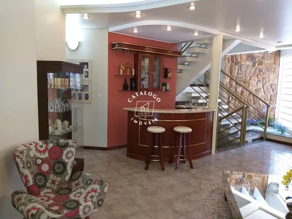 Imagem Casa a Venda no bairro Ribeirânia - Ribeirão Preto, SP