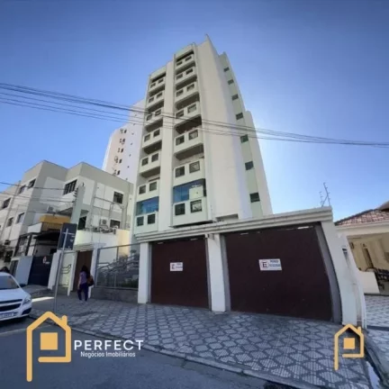 Imagem APARTAMENTO PARA VENDA NO CENTRO DE TAUBATE JARDIM ANA EMILIA SP