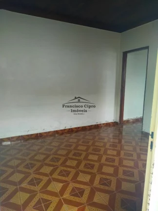 Imagem Ponto Comercial para alugar no bairro Pedregulho - Guaratinguetá/SP
