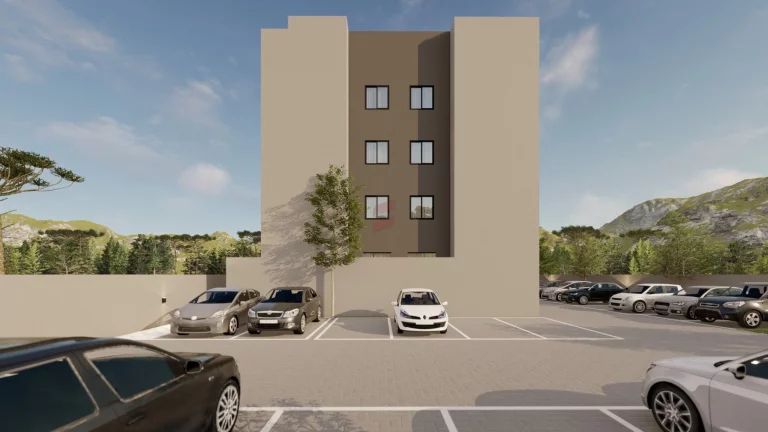 Imagem APARTAMENTO com 3 dormitórios à venda com 99.3m² por R$ 510.000,00 no bairro Weissópolis - PINHAIS / PR