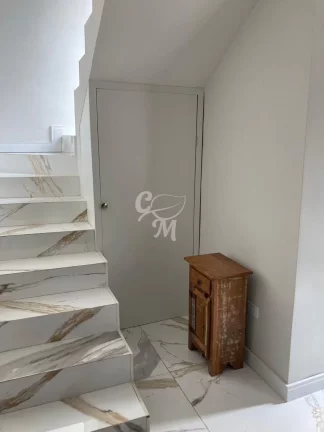 Imagem Casa em Condomínio em Jarinu