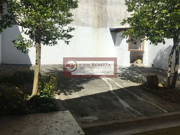 Imagem Alugue Casa térrea em Vila Gea, São Paulo: 2 quartos, 1 banheiro por R$2.800/mês