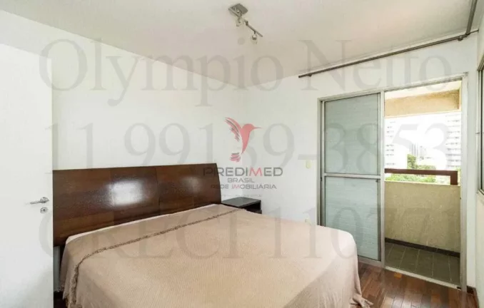 Imagem Duplex charmoso na Via Mariana