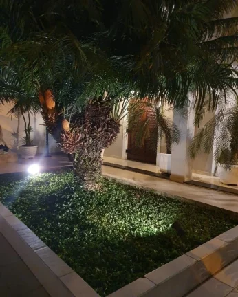 Imagem Linda casa a venda Santa Rosa, Guarujá