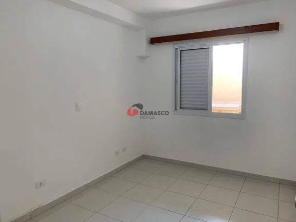 Imagem Apartamento à venda, Boa Vista, São Caetano do Sul, SP
