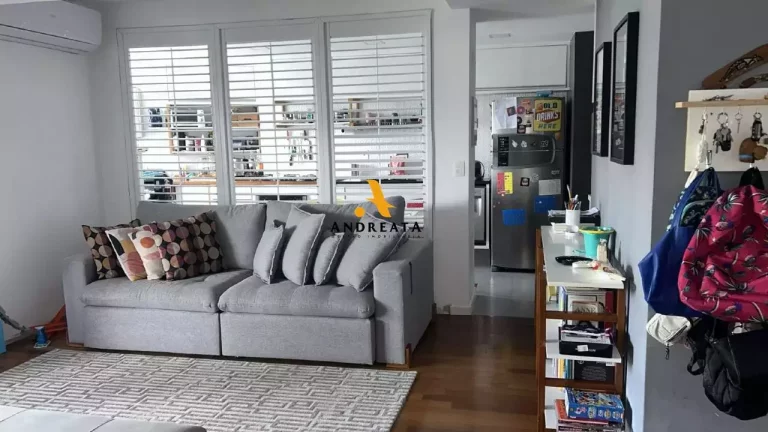 Imagem LINDO APARTAMENTO - 2 QUARTOS - BOURBON
