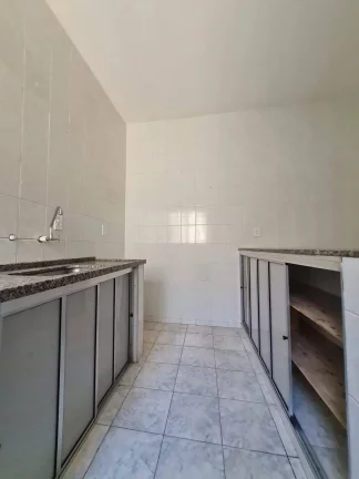 Imagem CASA JARDIM ITANGUA- SOROCABA- SP