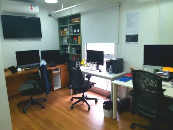 Imagem COMERCIAL COMERCIAL em SÃO PAULO - SP, VILA MADALENA