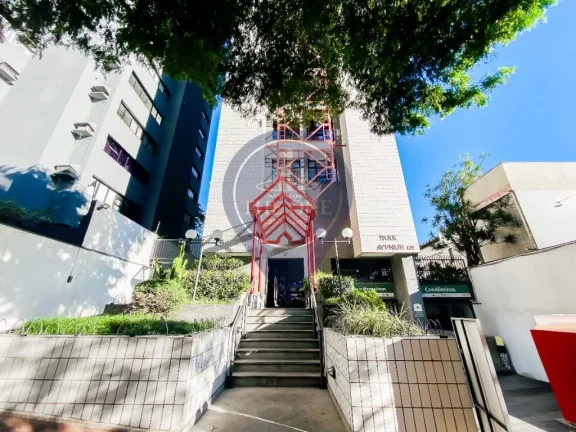 Imagem Imperdível: Conjunto Comercial à Venda em São Paulo-SP, Vila Clementino, 2 Salas, 2 Banheiros, 1 Vaga de Garagem, 44m²