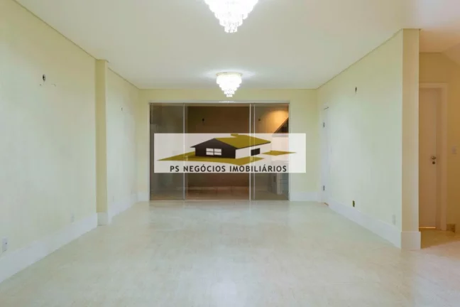 Imagem Sobrado em Condomínio Vila Monumento