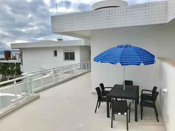 Imagem MARINE HOME ... RESORT é um condomínio moderno, diferenciado, numa área de 22.429,80m2, com área v...