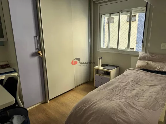 Imagem Apartamento à venda, Santa Paula, São Caetano do Sul, SP