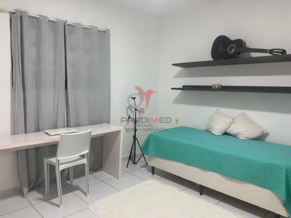 Imagem Casa à venda na Orla Sul – Barra de Gramame , João Pessoa/PB