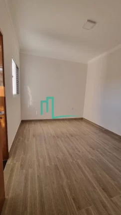 Imagem APARTAMENTO NOVO À VENDA NO COLINA DO ESPRAIADO