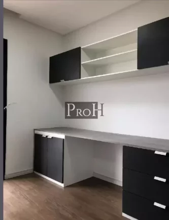 Imagem Imóvel com 1 Quarto à Venda, 42 m² em Boa Vista - São Caetano Do Sul