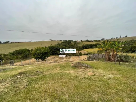 Imagem SITIO RURAL em JACAREÍ - SP, CHÁCARAS RURAIS GUARAREMA