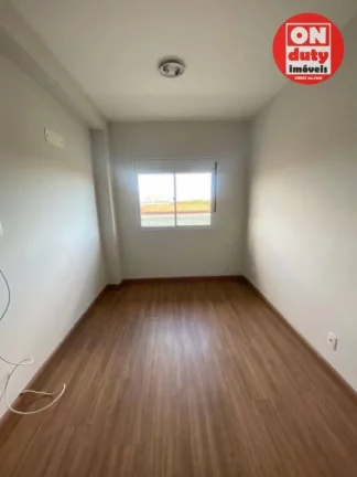 Imagem Apartamento com 1 dormitório à venda, 49 m² por R$ 449.000,00 - Macuco - Santos/SP