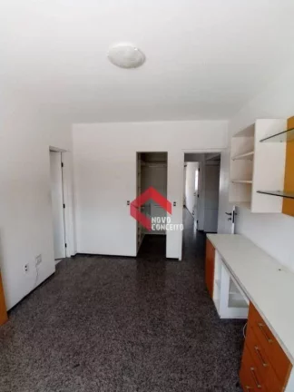 Imagem Apartamento à venda, 150 m² por R$ 550.000,00 - Dionisio Torres - Fortaleza/CE