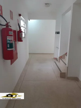 Imagem Apartamento Padrão para Venda em Ipiranga São Paulo-SP