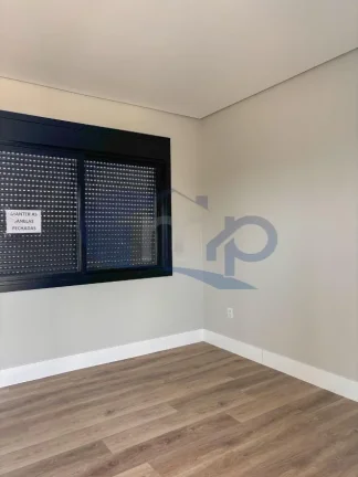 Imagem Casa á venda com 4 suítes no Engenho Velho em Torres/RS