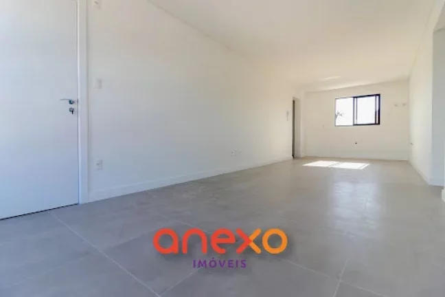 Imagem Apartamento com 3 suítes em Blumenau no bairro Itoupava Norte com área de lazer