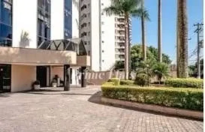 Imagem Flat disponível para venda no Hotel Bienal Suítes, com 28m², 1 dormitório e 1 vaga