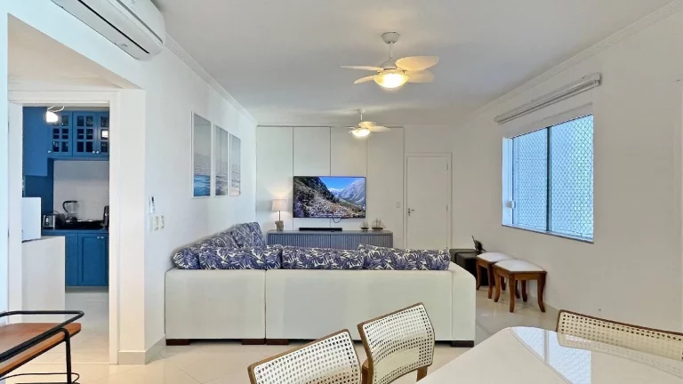 Imagem Apartamento com 4 dormitórios à venda, 195 m por R$ 5.850.000,00 - Riviera