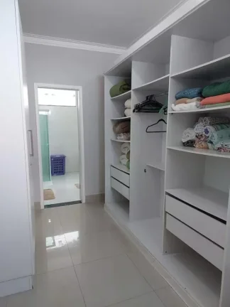 Imagem Casa para Venda em Itanhaém, Centro, 5 dormitórios, 5 suítes, 1 banheiro, 8 vagas
