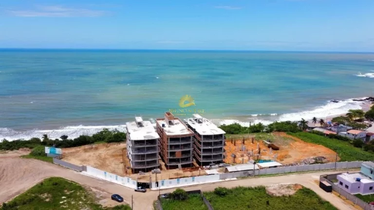 Imagem Paradise Ubu Beach Residence: Seu Resort de Frente para o Mar em Ubu!
Bem-vindo ao Paradise Ubu, o c...