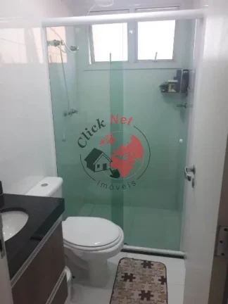 Imagem Ótima Cobertura em Prédio Sem Condomínio à venda no bairro Valparaíso em Santo André