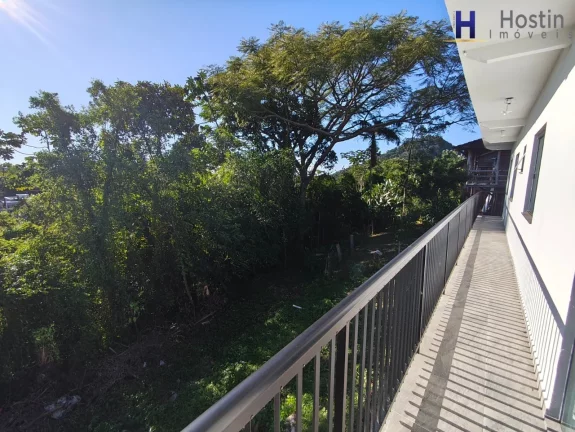 Imagem CASA RESIDENCIAL em SÃO FRANCISCO DO SUL - SC, Paulas