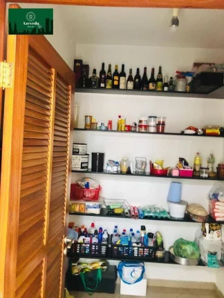 Imagem Sobrado à venda, 400 m² por R$ 1.800.000,00 - Vila Rosália - Guarulhos/SP