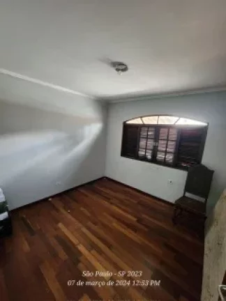 Imagem Imóvel à Venda, 400 m² em Ipiranga - São Paulo