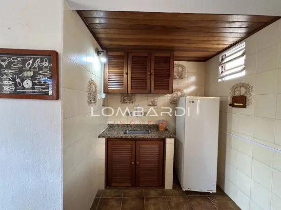 Imagem Apartamento á venda no Tenório á poucos metros do mar