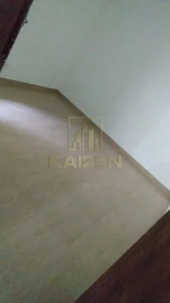 Imagem Casa 3 Dormitórios para venda em São José dos Campos - SP