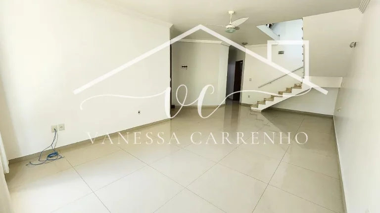 Imagem Venda Sobrado | Vanessa Carrenho