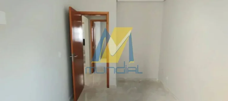 Imagem Cobertura à Venda com 100m², 2 dormitórios, 1 sala e 1 vaga!!!