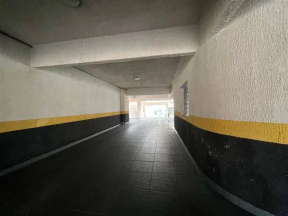 Imagem Apartamento com 3 dorms, Ocian, Praia Grande - R$ 575 mil, Cod: 1478