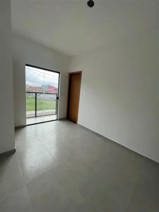 Imagem CASA COM 41.14 m² - ESMERALDA - PRAIA GRANDE SP