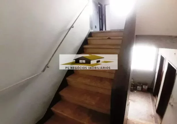 Imagem Prédio Residencial/Comercial a venda no Ipiranga