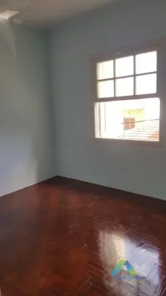 Imagem VILA PRUDENTE Sobrado 86M², 2 dormitórios ótima localização e valor !!!