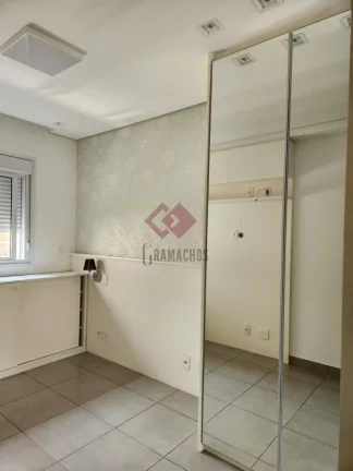 Imagem Apartamento para Alugar com 2 Quartos, 56 m² - Bela Vista, São Paulo/SP