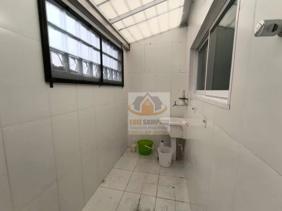 Imagem Oportunidade - Linda Casa com Piscina, Jardim Corumbá