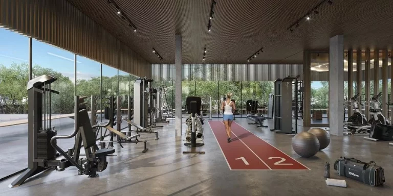 Imagem Casa à venda, 304 m² por R$ 2.246.613,93 - Poço - Cabedelo/PB Imagem Casa à venda, 304 m² por R$ 2.246.613,93 - Poço - Cabedelo/PB