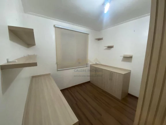 Imagem Apartamento com 2 dormitórios à venda, 46 m² por R$ 210.000,00 - Vila São Lázaro - Tatuí/SP